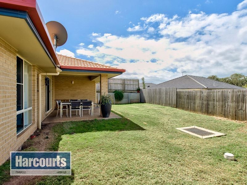 4 Apache Street, Dakabin QLD 4503