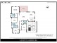 4 Apache Street, Dakabin QLD 4503