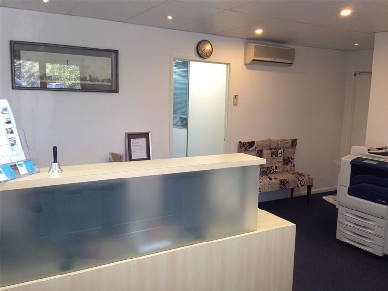 G6, 3/22 Strathwyn Street, Brendale QLD 4500