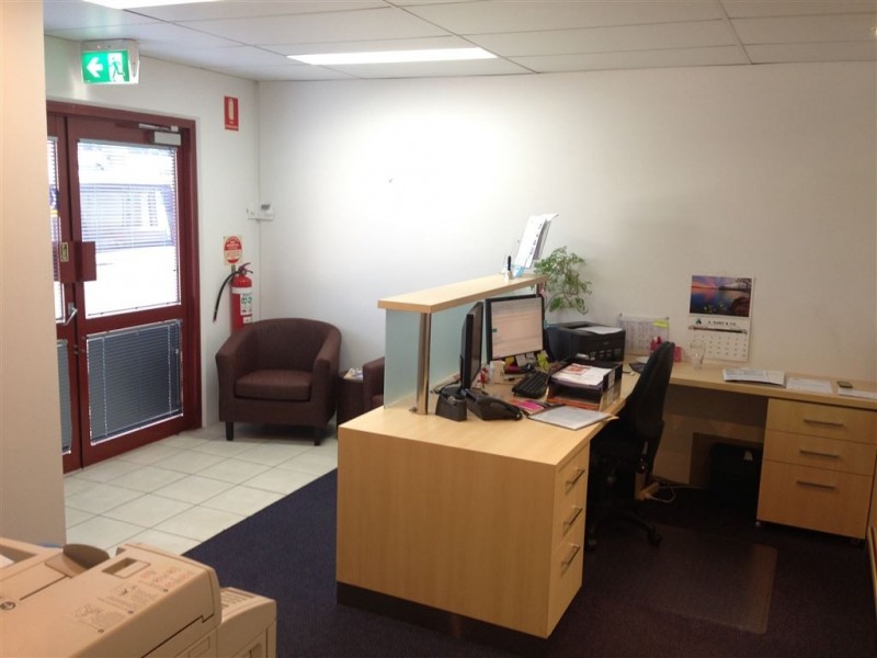 G6, 3/22 Strathwyn Street, Brendale QLD 4500