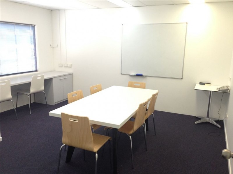 G6, 3/22 Strathwyn Street, Brendale QLD 4500