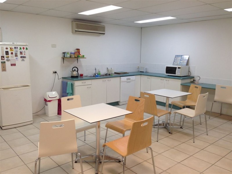 G6, 3/22 Strathwyn Street, Brendale QLD 4500