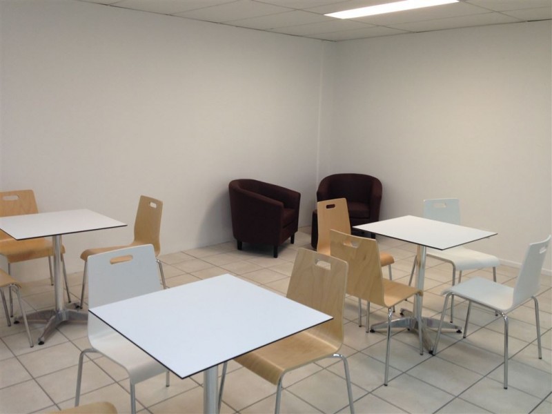 G6, 3/22 Strathwyn Street, Brendale QLD 4500