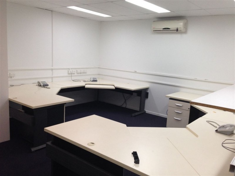 U9, 3/22 Strathwyn Street, Brendale QLD 4500