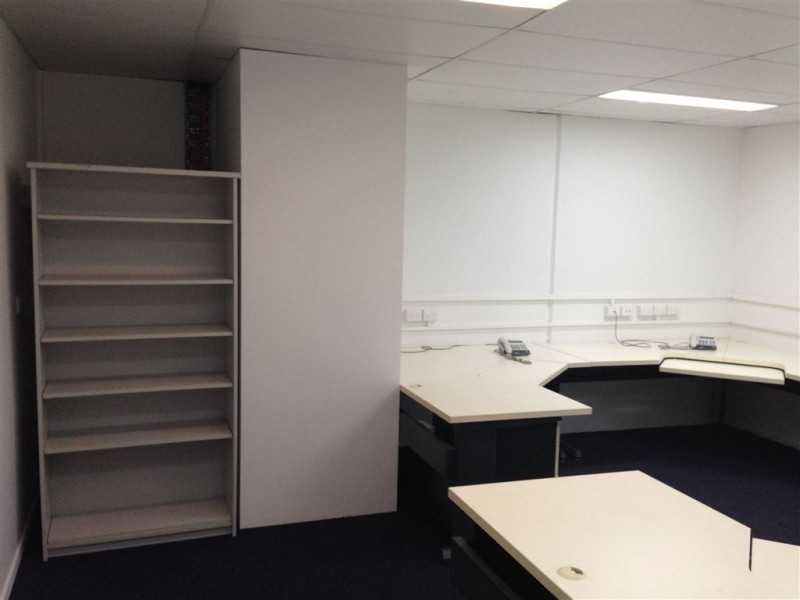 U9, 3/22 Strathwyn Street, Brendale QLD 4500