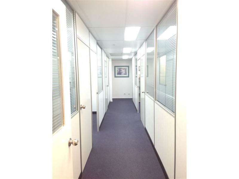 U9, 3/22 Strathwyn Street, Brendale QLD 4500