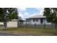 26 McPhail Street, Zillmere QLD 4034