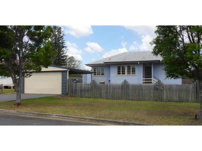 26 McPhail Street, Zillmere QLD 4034