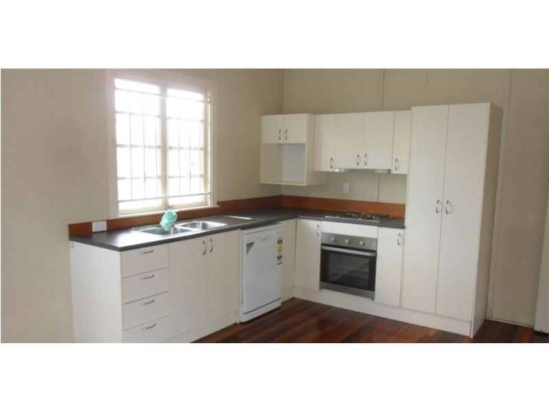 26 McPhail Street, Zillmere QLD 4034