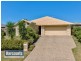 38 Rebecca Cr, Joyner QLD 4500
