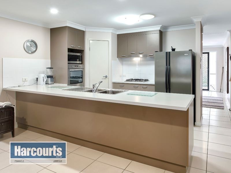 38 Rebecca Cr, Joyner QLD 4500