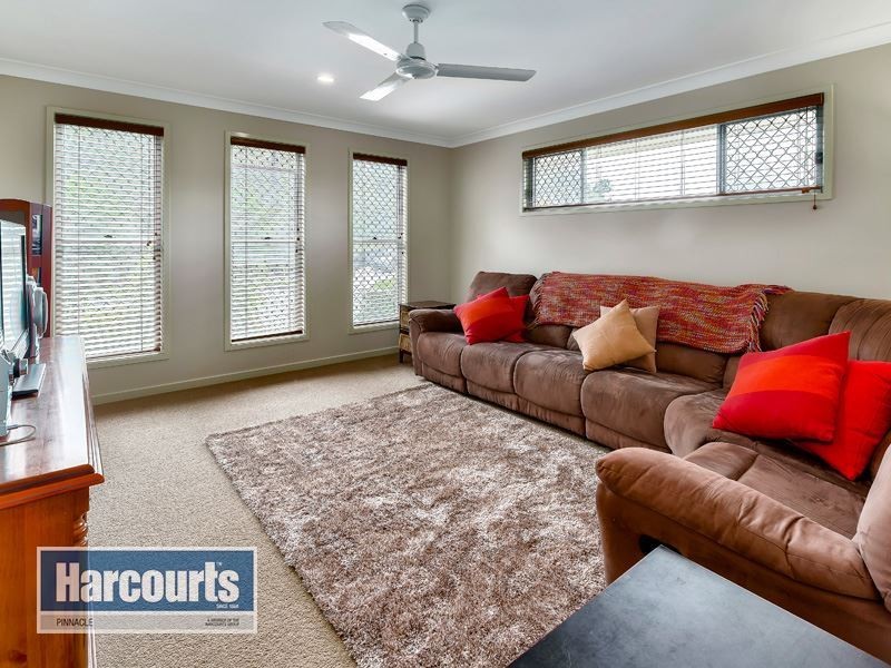 38 Rebecca Cr, Joyner QLD 4500