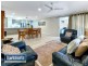 38 Rebecca Cr, Joyner QLD 4500