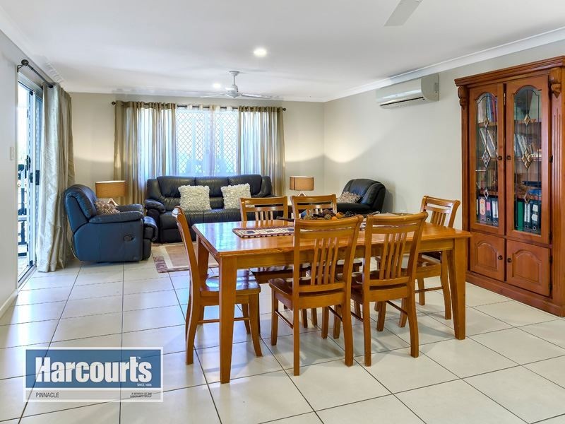 38 Rebecca Cr, Joyner QLD 4500