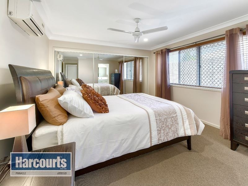 38 Rebecca Cr, Joyner QLD 4500