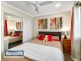 38 Rebecca Cr, Joyner QLD 4500