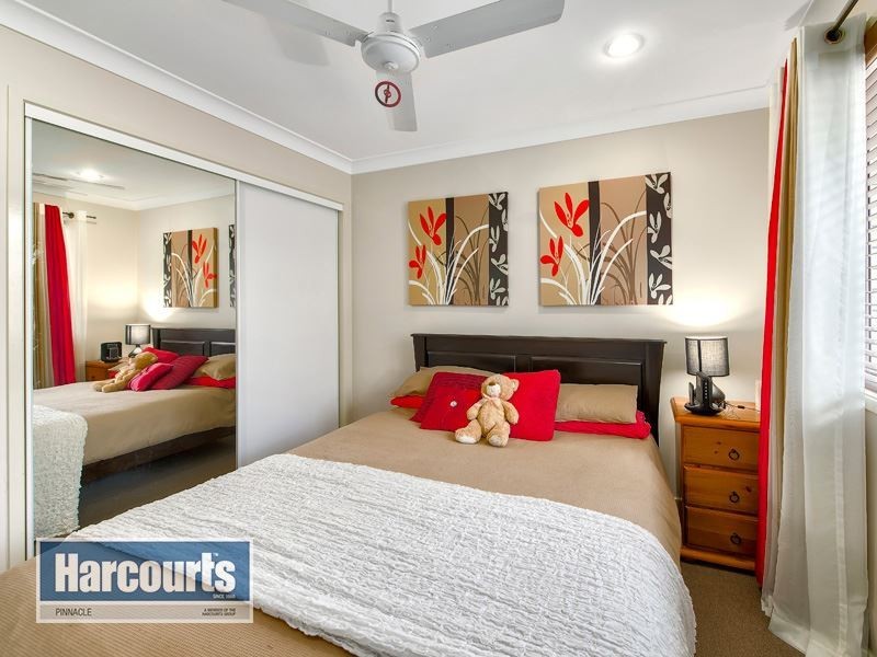 38 Rebecca Cr, Joyner QLD 4500