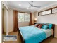 38 Rebecca Cr, Joyner QLD 4500