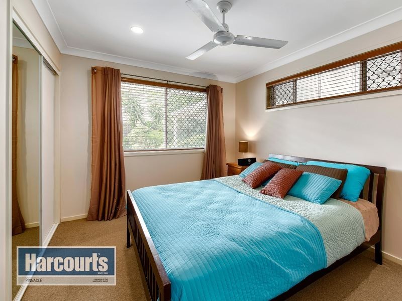 38 Rebecca Cr, Joyner QLD 4500