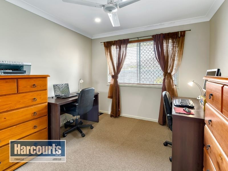 38 Rebecca Cr, Joyner QLD 4500