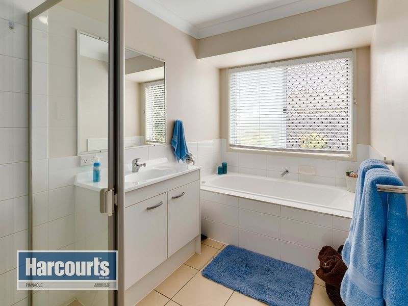 38 Rebecca Cr, Joyner QLD 4500