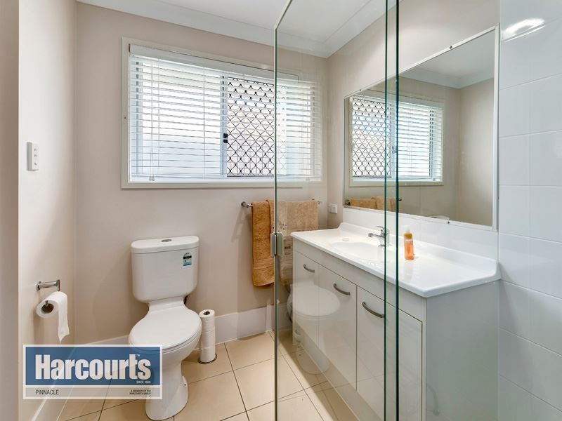 38 Rebecca Cr, Joyner QLD 4500