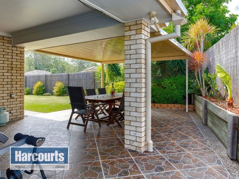 38 Rebecca Cr, Joyner QLD 4500