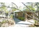72 Beckett Road, Mcdowall QLD 4053