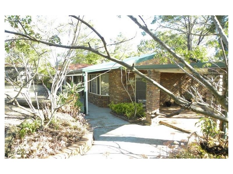 72 Beckett Road, Mcdowall QLD 4053