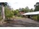 72 Beckett Road, Mcdowall QLD 4053