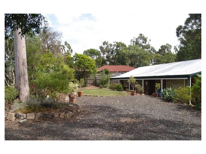 72 Beckett Road, Mcdowall QLD 4053