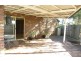 72 Beckett Road, Mcdowall QLD 4053