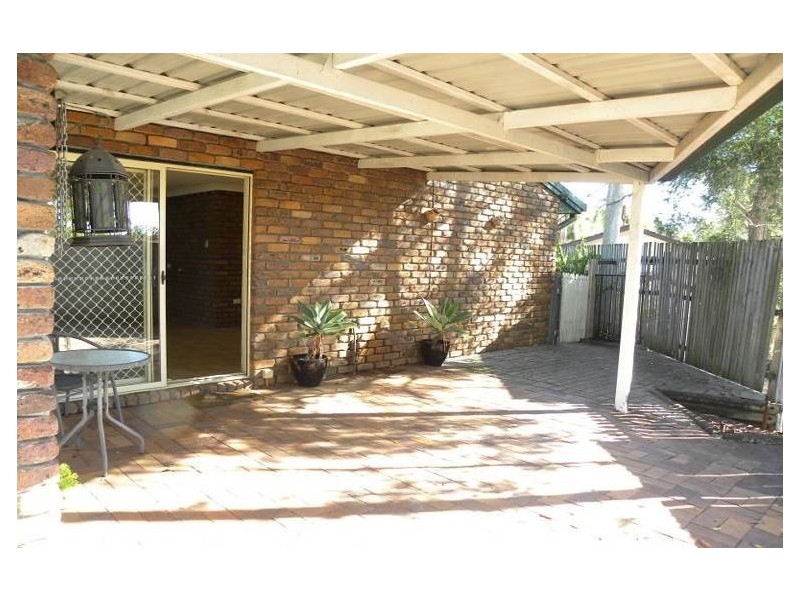 72 Beckett Road, Mcdowall QLD 4053