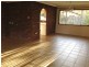 72 Beckett Road, Mcdowall QLD 4053