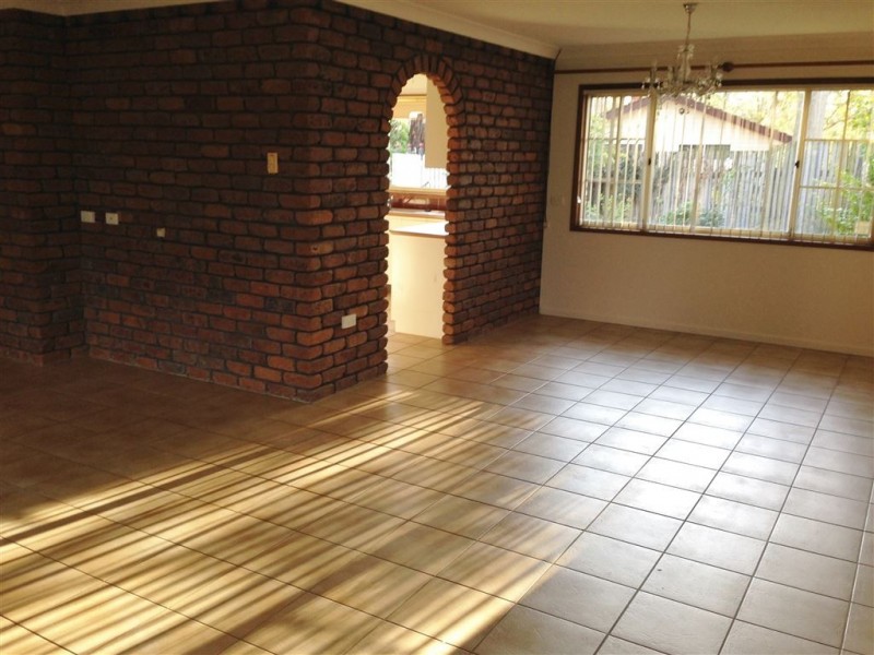 72 Beckett Road, Mcdowall QLD 4053