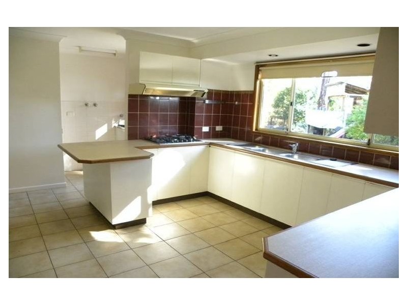 72 Beckett Road, Mcdowall QLD 4053