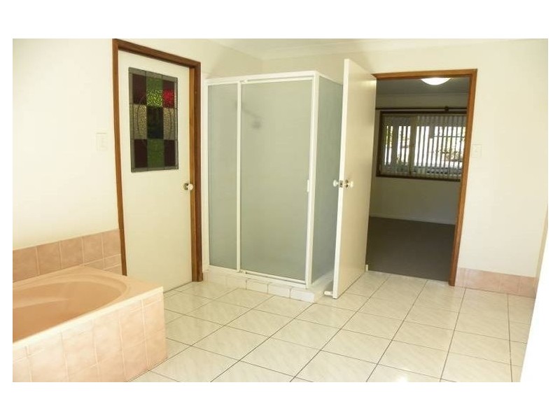 72 Beckett Road, Mcdowall QLD 4053