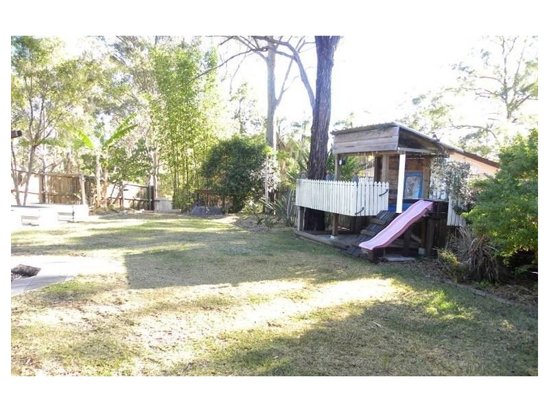 72 Beckett Road, Mcdowall QLD 4053