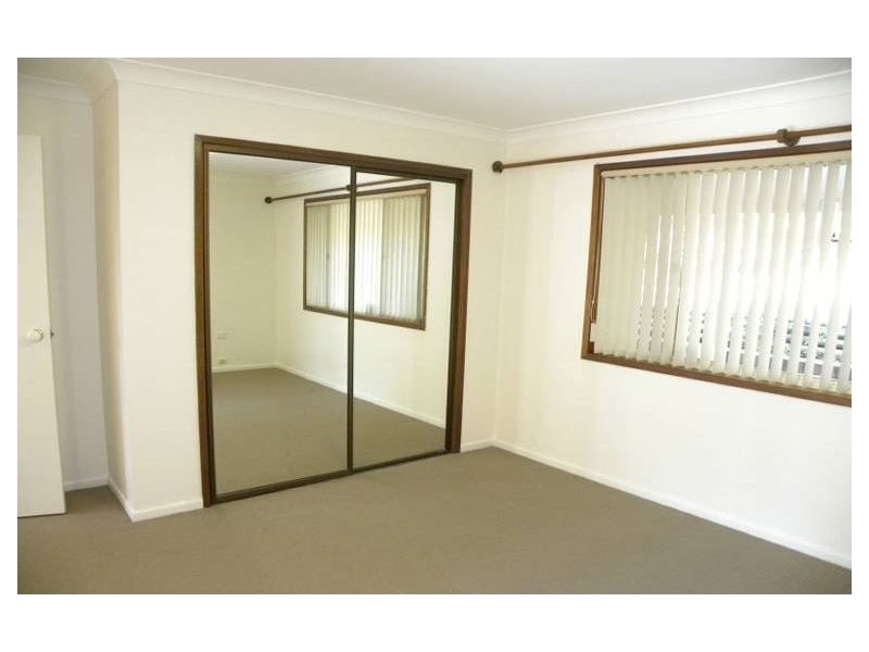 72 Beckett Road, Mcdowall QLD 4053