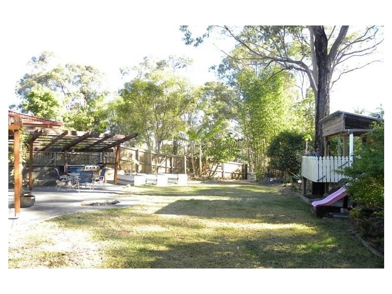 72 Beckett Road, Mcdowall QLD 4053