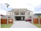 4/3 Tabbil St, Zillmere QLD 4034