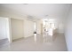 4/3 Tabbil St, Zillmere QLD 4034