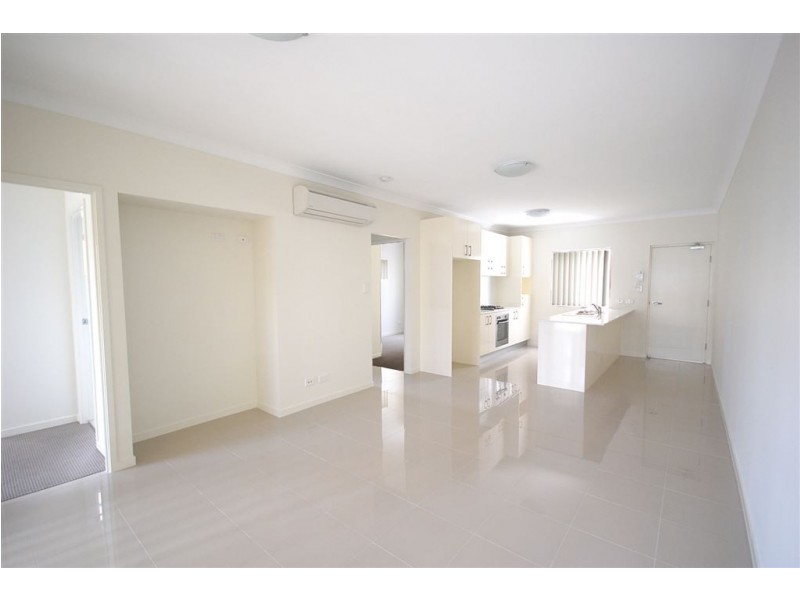 4/3 Tabbil St, Zillmere QLD 4034