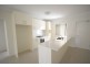 4/3 Tabbil St, Zillmere QLD 4034
