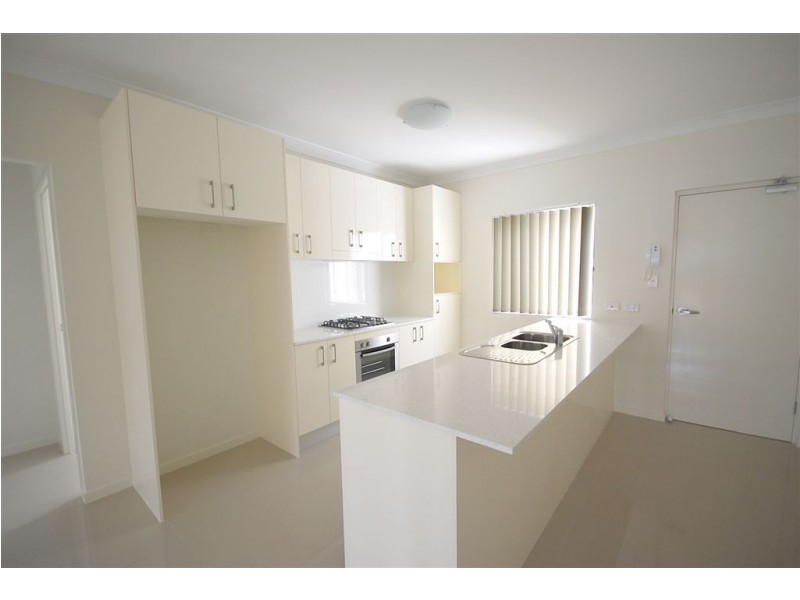 4/3 Tabbil St, Zillmere QLD 4034