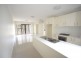 4/3 Tabbil St, Zillmere QLD 4034