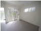 4/3 Tabbil St, Zillmere QLD 4034