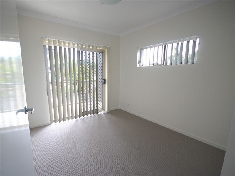 4/3 Tabbil St, Zillmere QLD 4034