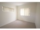 4/3 Tabbil St, Zillmere QLD 4034
