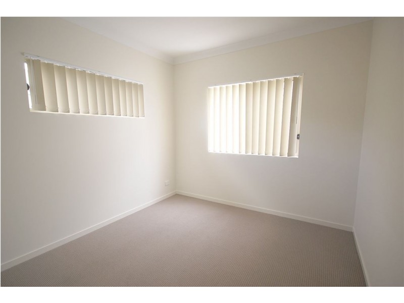 4/3 Tabbil St, Zillmere QLD 4034